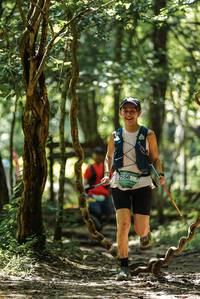 BIB: 
                            <button type="button" onclick="openModal(25203679)" class="btn btn-primary btn-sm float-right btn-popup" data-toggle="modal" data-target=".modal-high-quality">
                        <i class="fas fa-shopping-cart"></i> Add to Cart
                    </button>
                                            <button type="button" onclick="isThisMe(25203679, true)" class="btn btn-success btn-sm float-right btn-popup btn-isme hidden" data-toggle="tooltip" data-placement="bottom" title="นี่คือรูปของคุณใช่ไหม คลิกที่นี่เพื่อเอาเข้าอัลบั้ม">
                        <i class="fas fa-plus"></i> Add to album
                    </button>
                    <button type="button" onclick="isThisMe(25203679, false)" class="btn btn-warning btn-sm float-right btn-popup btn-isnotme hidden">
                        <i class="fas fa-ban"></i> Remove from album
                    </button>