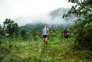 BIB: 
                            <button type="button" onclick="openModal(25181375)" class="btn btn-primary btn-sm float-right btn-popup" data-toggle="modal" data-target=".modal-high-quality">
                        <i class="fas fa-shopping-cart"></i> Add to Cart
                    </button>
                                            <button type="button" onclick="isThisMe(25181375, true)" class="btn btn-success btn-sm float-right btn-popup btn-isme hidden" data-toggle="tooltip" data-placement="bottom" title="นี่คือรูปของคุณใช่ไหม คลิกที่นี่เพื่อเอาเข้าอัลบั้ม">
                        <i class="fas fa-plus"></i> Add to album
                    </button>
                    <button type="button" onclick="isThisMe(25181375, false)" class="btn btn-warning btn-sm float-right btn-popup btn-isnotme hidden">
                        <i class="fas fa-ban"></i> Remove from album
                    </button>