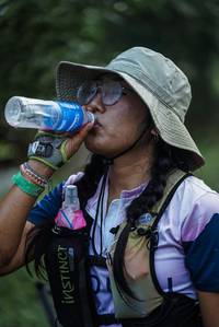 BIB: 
                            <button type="button" onclick="openModal(25206661)" class="btn btn-primary btn-sm float-right btn-popup" data-toggle="modal" data-target=".modal-high-quality">
                        <i class="fas fa-shopping-cart"></i> Add to Cart
                    </button>
                                            <button type="button" onclick="isThisMe(25206661, true)" class="btn btn-success btn-sm float-right btn-popup btn-isme hidden" data-toggle="tooltip" data-placement="bottom" title="นี่คือรูปของคุณใช่ไหม คลิกที่นี่เพื่อเอาเข้าอัลบั้ม">
                        <i class="fas fa-plus"></i> Add to album
                    </button>
                    <button type="button" onclick="isThisMe(25206661, false)" class="btn btn-warning btn-sm float-right btn-popup btn-isnotme hidden">
                        <i class="fas fa-ban"></i> Remove from album
                    </button>