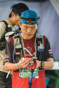 BIB: 
                            <button type="button" onclick="openModal(25205863)" class="btn btn-primary btn-sm float-right btn-popup" data-toggle="modal" data-target=".modal-high-quality">
                        <i class="fas fa-shopping-cart"></i> Add to Cart
                    </button>
                                            <button type="button" onclick="isThisMe(25205863, true)" class="btn btn-success btn-sm float-right btn-popup btn-isme hidden" data-toggle="tooltip" data-placement="bottom" title="นี่คือรูปของคุณใช่ไหม คลิกที่นี่เพื่อเอาเข้าอัลบั้ม">
                        <i class="fas fa-plus"></i> Add to album
                    </button>
                    <button type="button" onclick="isThisMe(25205863, false)" class="btn btn-warning btn-sm float-right btn-popup btn-isnotme hidden">
                        <i class="fas fa-ban"></i> Remove from album
                    </button>