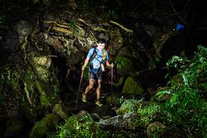 BIB: 
                            <button type="button" onclick="openModal(25200563)" class="btn btn-primary btn-sm float-right btn-popup" data-toggle="modal" data-target=".modal-high-quality">
                        <i class="fas fa-shopping-cart"></i> Add to Cart
                    </button>
                                            <button type="button" onclick="isThisMe(25200563, true)" class="btn btn-success btn-sm float-right btn-popup btn-isme hidden" data-toggle="tooltip" data-placement="bottom" title="นี่คือรูปของคุณใช่ไหม คลิกที่นี่เพื่อเอาเข้าอัลบั้ม">
                        <i class="fas fa-plus"></i> Add to album
                    </button>
                    <button type="button" onclick="isThisMe(25200563, false)" class="btn btn-warning btn-sm float-right btn-popup btn-isnotme hidden">
                        <i class="fas fa-ban"></i> Remove from album
                    </button>