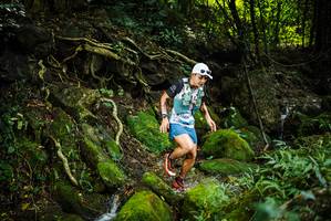 BIB: 
                            <button type="button" onclick="openModal(25198150)" class="btn btn-primary btn-sm float-right btn-popup" data-toggle="modal" data-target=".modal-high-quality">
                        <i class="fas fa-shopping-cart"></i> Add to Cart
                    </button>
                                            <button type="button" onclick="isThisMe(25198150, true)" class="btn btn-success btn-sm float-right btn-popup btn-isme hidden" data-toggle="tooltip" data-placement="bottom" title="นี่คือรูปของคุณใช่ไหม คลิกที่นี่เพื่อเอาเข้าอัลบั้ม">
                        <i class="fas fa-plus"></i> Add to album
                    </button>
                    <button type="button" onclick="isThisMe(25198150, false)" class="btn btn-warning btn-sm float-right btn-popup btn-isnotme hidden">
                        <i class="fas fa-ban"></i> Remove from album
                    </button>