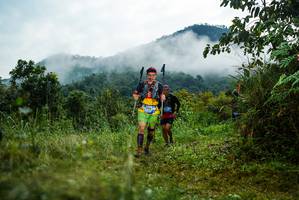 BIB: 
                            <button type="button" onclick="openModal(25182222)" class="btn btn-primary btn-sm float-right btn-popup" data-toggle="modal" data-target=".modal-high-quality">
                        <i class="fas fa-shopping-cart"></i> Add to Cart
                    </button>
                                            <button type="button" onclick="isThisMe(25182222, true)" class="btn btn-success btn-sm float-right btn-popup btn-isme hidden" data-toggle="tooltip" data-placement="bottom" title="นี่คือรูปของคุณใช่ไหม คลิกที่นี่เพื่อเอาเข้าอัลบั้ม">
                        <i class="fas fa-plus"></i> Add to album
                    </button>
                    <button type="button" onclick="isThisMe(25182222, false)" class="btn btn-warning btn-sm float-right btn-popup btn-isnotme hidden">
                        <i class="fas fa-ban"></i> Remove from album
                    </button>