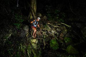 BIB: 
                            <button type="button" onclick="openModal(25200326)" class="btn btn-primary btn-sm float-right btn-popup" data-toggle="modal" data-target=".modal-high-quality">
                        <i class="fas fa-shopping-cart"></i> Add to Cart
                    </button>
                                            <button type="button" onclick="isThisMe(25200326, true)" class="btn btn-success btn-sm float-right btn-popup btn-isme hidden" data-toggle="tooltip" data-placement="bottom" title="นี่คือรูปของคุณใช่ไหม คลิกที่นี่เพื่อเอาเข้าอัลบั้ม">
                        <i class="fas fa-plus"></i> Add to album
                    </button>
                    <button type="button" onclick="isThisMe(25200326, false)" class="btn btn-warning btn-sm float-right btn-popup btn-isnotme hidden">
                        <i class="fas fa-ban"></i> Remove from album
                    </button>