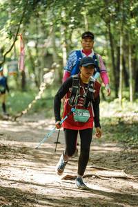 BIB: 
                            <button type="button" onclick="openModal(25203978)" class="btn btn-primary btn-sm float-right btn-popup" data-toggle="modal" data-target=".modal-high-quality">
                        <i class="fas fa-shopping-cart"></i> Add to Cart
                    </button>
                                            <button type="button" onclick="isThisMe(25203978, true)" class="btn btn-success btn-sm float-right btn-popup btn-isme hidden" data-toggle="tooltip" data-placement="bottom" title="นี่คือรูปของคุณใช่ไหม คลิกที่นี่เพื่อเอาเข้าอัลบั้ม">
                        <i class="fas fa-plus"></i> Add to album
                    </button>
                    <button type="button" onclick="isThisMe(25203978, false)" class="btn btn-warning btn-sm float-right btn-popup btn-isnotme hidden">
                        <i class="fas fa-ban"></i> Remove from album
                    </button>