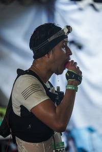 BIB: 
                            <button type="button" onclick="openModal(25205676)" class="btn btn-primary btn-sm float-right btn-popup" data-toggle="modal" data-target=".modal-high-quality">
                        <i class="fas fa-shopping-cart"></i> Add to Cart
                    </button>
                                            <button type="button" onclick="isThisMe(25205676, true)" class="btn btn-success btn-sm float-right btn-popup btn-isme hidden" data-toggle="tooltip" data-placement="bottom" title="นี่คือรูปของคุณใช่ไหม คลิกที่นี่เพื่อเอาเข้าอัลบั้ม">
                        <i class="fas fa-plus"></i> Add to album
                    </button>
                    <button type="button" onclick="isThisMe(25205676, false)" class="btn btn-warning btn-sm float-right btn-popup btn-isnotme hidden">
                        <i class="fas fa-ban"></i> Remove from album
                    </button>