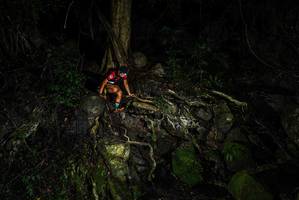 BIB: 
                            <button type="button" onclick="openModal(25201568)" class="btn btn-primary btn-sm float-right btn-popup" data-toggle="modal" data-target=".modal-high-quality">
                        <i class="fas fa-shopping-cart"></i> Add to Cart
                    </button>
                                            <button type="button" onclick="isThisMe(25201568, true)" class="btn btn-success btn-sm float-right btn-popup btn-isme hidden" data-toggle="tooltip" data-placement="bottom" title="นี่คือรูปของคุณใช่ไหม คลิกที่นี่เพื่อเอาเข้าอัลบั้ม">
                        <i class="fas fa-plus"></i> Add to album
                    </button>
                    <button type="button" onclick="isThisMe(25201568, false)" class="btn btn-warning btn-sm float-right btn-popup btn-isnotme hidden">
                        <i class="fas fa-ban"></i> Remove from album
                    </button>