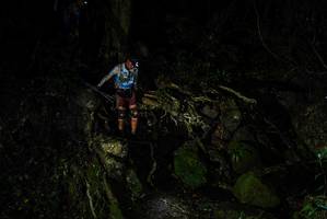 BIB: 
                            <button type="button" onclick="openModal(25201309)" class="btn btn-primary btn-sm float-right btn-popup" data-toggle="modal" data-target=".modal-high-quality">
                        <i class="fas fa-shopping-cart"></i> Add to Cart
                    </button>
                                            <button type="button" onclick="isThisMe(25201309, true)" class="btn btn-success btn-sm float-right btn-popup btn-isme hidden" data-toggle="tooltip" data-placement="bottom" title="นี่คือรูปของคุณใช่ไหม คลิกที่นี่เพื่อเอาเข้าอัลบั้ม">
                        <i class="fas fa-plus"></i> Add to album
                    </button>
                    <button type="button" onclick="isThisMe(25201309, false)" class="btn btn-warning btn-sm float-right btn-popup btn-isnotme hidden">
                        <i class="fas fa-ban"></i> Remove from album
                    </button>