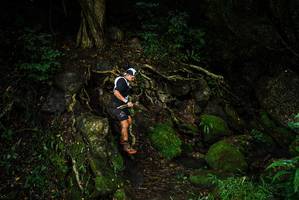 BIB: 
                            <button type="button" onclick="openModal(25199139)" class="btn btn-primary btn-sm float-right btn-popup" data-toggle="modal" data-target=".modal-high-quality">
                        <i class="fas fa-shopping-cart"></i> Add to Cart
                    </button>
                                            <button type="button" onclick="isThisMe(25199139, true)" class="btn btn-success btn-sm float-right btn-popup btn-isme hidden" data-toggle="tooltip" data-placement="bottom" title="นี่คือรูปของคุณใช่ไหม คลิกที่นี่เพื่อเอาเข้าอัลบั้ม">
                        <i class="fas fa-plus"></i> Add to album
                    </button>
                    <button type="button" onclick="isThisMe(25199139, false)" class="btn btn-warning btn-sm float-right btn-popup btn-isnotme hidden">
                        <i class="fas fa-ban"></i> Remove from album
                    </button>