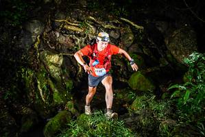 BIB: 
                            <button type="button" onclick="openModal(25199739)" class="btn btn-primary btn-sm float-right btn-popup" data-toggle="modal" data-target=".modal-high-quality">
                        <i class="fas fa-shopping-cart"></i> Add to Cart
                    </button>
                                            <button type="button" onclick="isThisMe(25199739, true)" class="btn btn-success btn-sm float-right btn-popup btn-isme hidden" data-toggle="tooltip" data-placement="bottom" title="นี่คือรูปของคุณใช่ไหม คลิกที่นี่เพื่อเอาเข้าอัลบั้ม">
                        <i class="fas fa-plus"></i> Add to album
                    </button>
                    <button type="button" onclick="isThisMe(25199739, false)" class="btn btn-warning btn-sm float-right btn-popup btn-isnotme hidden">
                        <i class="fas fa-ban"></i> Remove from album
                    </button>