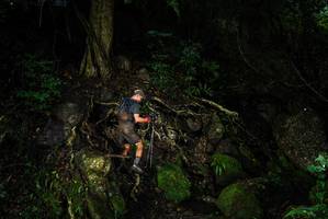 BIB: 
                            <button type="button" onclick="openModal(25199248)" class="btn btn-primary btn-sm float-right btn-popup" data-toggle="modal" data-target=".modal-high-quality">
                        <i class="fas fa-shopping-cart"></i> Add to Cart
                    </button>
                                            <button type="button" onclick="isThisMe(25199248, true)" class="btn btn-success btn-sm float-right btn-popup btn-isme hidden" data-toggle="tooltip" data-placement="bottom" title="นี่คือรูปของคุณใช่ไหม คลิกที่นี่เพื่อเอาเข้าอัลบั้ม">
                        <i class="fas fa-plus"></i> Add to album
                    </button>
                    <button type="button" onclick="isThisMe(25199248, false)" class="btn btn-warning btn-sm float-right btn-popup btn-isnotme hidden">
                        <i class="fas fa-ban"></i> Remove from album
                    </button>