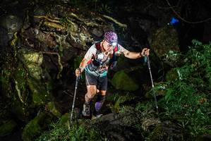 BIB: 
                            <button type="button" onclick="openModal(25201498)" class="btn btn-primary btn-sm float-right btn-popup" data-toggle="modal" data-target=".modal-high-quality">
                        <i class="fas fa-shopping-cart"></i> Add to Cart
                    </button>
                                            <button type="button" onclick="isThisMe(25201498, true)" class="btn btn-success btn-sm float-right btn-popup btn-isme hidden" data-toggle="tooltip" data-placement="bottom" title="นี่คือรูปของคุณใช่ไหม คลิกที่นี่เพื่อเอาเข้าอัลบั้ม">
                        <i class="fas fa-plus"></i> Add to album
                    </button>
                    <button type="button" onclick="isThisMe(25201498, false)" class="btn btn-warning btn-sm float-right btn-popup btn-isnotme hidden">
                        <i class="fas fa-ban"></i> Remove from album
                    </button>