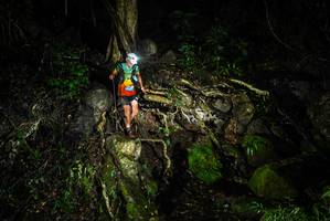 BIB: 
                            <button type="button" onclick="openModal(25199580)" class="btn btn-primary btn-sm float-right btn-popup" data-toggle="modal" data-target=".modal-high-quality">
                        <i class="fas fa-shopping-cart"></i> Add to Cart
                    </button>
                                            <button type="button" onclick="isThisMe(25199580, true)" class="btn btn-success btn-sm float-right btn-popup btn-isme hidden" data-toggle="tooltip" data-placement="bottom" title="นี่คือรูปของคุณใช่ไหม คลิกที่นี่เพื่อเอาเข้าอัลบั้ม">
                        <i class="fas fa-plus"></i> Add to album
                    </button>
                    <button type="button" onclick="isThisMe(25199580, false)" class="btn btn-warning btn-sm float-right btn-popup btn-isnotme hidden">
                        <i class="fas fa-ban"></i> Remove from album
                    </button>