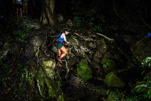 BIB: 
                            <button type="button" onclick="openModal(25200587)" class="btn btn-primary btn-sm float-right btn-popup" data-toggle="modal" data-target=".modal-high-quality">
                        <i class="fas fa-shopping-cart"></i> Add to Cart
                    </button>
                                            <button type="button" onclick="isThisMe(25200587, true)" class="btn btn-success btn-sm float-right btn-popup btn-isme hidden" data-toggle="tooltip" data-placement="bottom" title="นี่คือรูปของคุณใช่ไหม คลิกที่นี่เพื่อเอาเข้าอัลบั้ม">
                        <i class="fas fa-plus"></i> Add to album
                    </button>
                    <button type="button" onclick="isThisMe(25200587, false)" class="btn btn-warning btn-sm float-right btn-popup btn-isnotme hidden">
                        <i class="fas fa-ban"></i> Remove from album
                    </button>