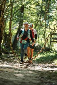 BIB: 
                            <button type="button" onclick="openModal(25203901)" class="btn btn-primary btn-sm float-right btn-popup" data-toggle="modal" data-target=".modal-high-quality">
                        <i class="fas fa-shopping-cart"></i> Add to Cart
                    </button>
                                            <button type="button" onclick="isThisMe(25203901, true)" class="btn btn-success btn-sm float-right btn-popup btn-isme hidden" data-toggle="tooltip" data-placement="bottom" title="นี่คือรูปของคุณใช่ไหม คลิกที่นี่เพื่อเอาเข้าอัลบั้ม">
                        <i class="fas fa-plus"></i> Add to album
                    </button>
                    <button type="button" onclick="isThisMe(25203901, false)" class="btn btn-warning btn-sm float-right btn-popup btn-isnotme hidden">
                        <i class="fas fa-ban"></i> Remove from album
                    </button>