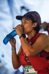 BIB: 
                            <button type="button" onclick="openModal(25206236)" class="btn btn-primary btn-sm float-right btn-popup" data-toggle="modal" data-target=".modal-high-quality">
                        <i class="fas fa-shopping-cart"></i> Add to Cart
                    </button>
                                            <button type="button" onclick="isThisMe(25206236, true)" class="btn btn-success btn-sm float-right btn-popup btn-isme hidden" data-toggle="tooltip" data-placement="bottom" title="นี่คือรูปของคุณใช่ไหม คลิกที่นี่เพื่อเอาเข้าอัลบั้ม">
                        <i class="fas fa-plus"></i> Add to album
                    </button>
                    <button type="button" onclick="isThisMe(25206236, false)" class="btn btn-warning btn-sm float-right btn-popup btn-isnotme hidden">
                        <i class="fas fa-ban"></i> Remove from album
                    </button>