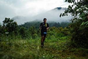 BIB: 
                            <button type="button" onclick="openModal(25181842)" class="btn btn-primary btn-sm float-right btn-popup" data-toggle="modal" data-target=".modal-high-quality">
                        <i class="fas fa-shopping-cart"></i> Add to Cart
                    </button>
                                            <button type="button" onclick="isThisMe(25181842, true)" class="btn btn-success btn-sm float-right btn-popup btn-isme hidden" data-toggle="tooltip" data-placement="bottom" title="นี่คือรูปของคุณใช่ไหม คลิกที่นี่เพื่อเอาเข้าอัลบั้ม">
                        <i class="fas fa-plus"></i> Add to album
                    </button>
                    <button type="button" onclick="isThisMe(25181842, false)" class="btn btn-warning btn-sm float-right btn-popup btn-isnotme hidden">
                        <i class="fas fa-ban"></i> Remove from album
                    </button>