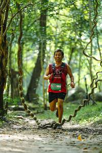 BIB: 
                            <button type="button" onclick="openModal(25204415)" class="btn btn-primary btn-sm float-right btn-popup" data-toggle="modal" data-target=".modal-high-quality">
                        <i class="fas fa-shopping-cart"></i> Add to Cart
                    </button>
                                            <button type="button" onclick="isThisMe(25204415, true)" class="btn btn-success btn-sm float-right btn-popup btn-isme hidden" data-toggle="tooltip" data-placement="bottom" title="นี่คือรูปของคุณใช่ไหม คลิกที่นี่เพื่อเอาเข้าอัลบั้ม">
                        <i class="fas fa-plus"></i> Add to album
                    </button>
                    <button type="button" onclick="isThisMe(25204415, false)" class="btn btn-warning btn-sm float-right btn-popup btn-isnotme hidden">
                        <i class="fas fa-ban"></i> Remove from album
                    </button>