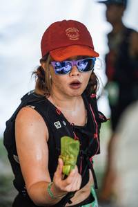 BIB: 
                            <button type="button" onclick="openModal(25206496)" class="btn btn-primary btn-sm float-right btn-popup" data-toggle="modal" data-target=".modal-high-quality">
                        <i class="fas fa-shopping-cart"></i> Add to Cart
                    </button>
                                            <button type="button" onclick="isThisMe(25206496, true)" class="btn btn-success btn-sm float-right btn-popup btn-isme hidden" data-toggle="tooltip" data-placement="bottom" title="นี่คือรูปของคุณใช่ไหม คลิกที่นี่เพื่อเอาเข้าอัลบั้ม">
                        <i class="fas fa-plus"></i> Add to album
                    </button>
                    <button type="button" onclick="isThisMe(25206496, false)" class="btn btn-warning btn-sm float-right btn-popup btn-isnotme hidden">
                        <i class="fas fa-ban"></i> Remove from album
                    </button>