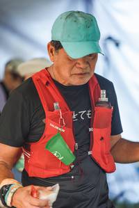 BIB: 
                            <button type="button" onclick="openModal(25206153)" class="btn btn-primary btn-sm float-right btn-popup" data-toggle="modal" data-target=".modal-high-quality">
                        <i class="fas fa-shopping-cart"></i> Add to Cart
                    </button>
                                            <button type="button" onclick="isThisMe(25206153, true)" class="btn btn-success btn-sm float-right btn-popup btn-isme hidden" data-toggle="tooltip" data-placement="bottom" title="นี่คือรูปของคุณใช่ไหม คลิกที่นี่เพื่อเอาเข้าอัลบั้ม">
                        <i class="fas fa-plus"></i> Add to album
                    </button>
                    <button type="button" onclick="isThisMe(25206153, false)" class="btn btn-warning btn-sm float-right btn-popup btn-isnotme hidden">
                        <i class="fas fa-ban"></i> Remove from album
                    </button>