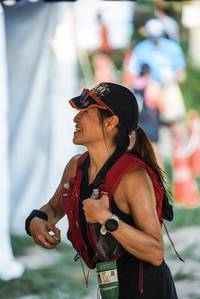 BIB: 
                            <button type="button" onclick="openModal(25206173)" class="btn btn-primary btn-sm float-right btn-popup" data-toggle="modal" data-target=".modal-high-quality">
                        <i class="fas fa-shopping-cart"></i> Add to Cart
                    </button>
                                            <button type="button" onclick="isThisMe(25206173, true)" class="btn btn-success btn-sm float-right btn-popup btn-isme hidden" data-toggle="tooltip" data-placement="bottom" title="นี่คือรูปของคุณใช่ไหม คลิกที่นี่เพื่อเอาเข้าอัลบั้ม">
                        <i class="fas fa-plus"></i> Add to album
                    </button>
                    <button type="button" onclick="isThisMe(25206173, false)" class="btn btn-warning btn-sm float-right btn-popup btn-isnotme hidden">
                        <i class="fas fa-ban"></i> Remove from album
                    </button>