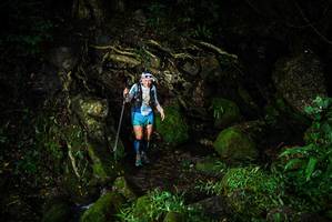 BIB: 
                            <button type="button" onclick="openModal(25199285)" class="btn btn-primary btn-sm float-right btn-popup" data-toggle="modal" data-target=".modal-high-quality">
                        <i class="fas fa-shopping-cart"></i> Add to Cart
                    </button>
                                            <button type="button" onclick="isThisMe(25199285, true)" class="btn btn-success btn-sm float-right btn-popup btn-isme hidden" data-toggle="tooltip" data-placement="bottom" title="นี่คือรูปของคุณใช่ไหม คลิกที่นี่เพื่อเอาเข้าอัลบั้ม">
                        <i class="fas fa-plus"></i> Add to album
                    </button>
                    <button type="button" onclick="isThisMe(25199285, false)" class="btn btn-warning btn-sm float-right btn-popup btn-isnotme hidden">
                        <i class="fas fa-ban"></i> Remove from album
                    </button>