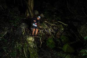 BIB: 
                            <button type="button" onclick="openModal(25201839)" class="btn btn-primary btn-sm float-right btn-popup" data-toggle="modal" data-target=".modal-high-quality">
                        <i class="fas fa-shopping-cart"></i> Add to Cart
                    </button>
                                            <button type="button" onclick="isThisMe(25201839, true)" class="btn btn-success btn-sm float-right btn-popup btn-isme hidden" data-toggle="tooltip" data-placement="bottom" title="นี่คือรูปของคุณใช่ไหม คลิกที่นี่เพื่อเอาเข้าอัลบั้ม">
                        <i class="fas fa-plus"></i> Add to album
                    </button>
                    <button type="button" onclick="isThisMe(25201839, false)" class="btn btn-warning btn-sm float-right btn-popup btn-isnotme hidden">
                        <i class="fas fa-ban"></i> Remove from album
                    </button>