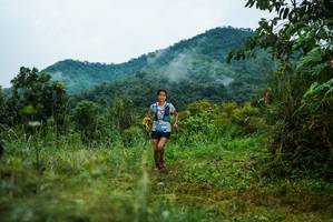 BIB: 
                            <button type="button" onclick="openModal(25183199)" class="btn btn-primary btn-sm float-right btn-popup" data-toggle="modal" data-target=".modal-high-quality">
                        <i class="fas fa-shopping-cart"></i> Add to Cart
                    </button>
                                            <button type="button" onclick="isThisMe(25183199, true)" class="btn btn-success btn-sm float-right btn-popup btn-isme hidden" data-toggle="tooltip" data-placement="bottom" title="นี่คือรูปของคุณใช่ไหม คลิกที่นี่เพื่อเอาเข้าอัลบั้ม">
                        <i class="fas fa-plus"></i> Add to album
                    </button>
                    <button type="button" onclick="isThisMe(25183199, false)" class="btn btn-warning btn-sm float-right btn-popup btn-isnotme hidden">
                        <i class="fas fa-ban"></i> Remove from album
                    </button>