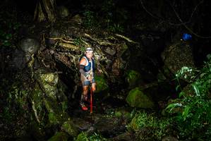 BIB: 
                            <button type="button" onclick="openModal(25200375)" class="btn btn-primary btn-sm float-right btn-popup" data-toggle="modal" data-target=".modal-high-quality">
                        <i class="fas fa-shopping-cart"></i> Add to Cart
                    </button>
                                            <button type="button" onclick="isThisMe(25200375, true)" class="btn btn-success btn-sm float-right btn-popup btn-isme hidden" data-toggle="tooltip" data-placement="bottom" title="นี่คือรูปของคุณใช่ไหม คลิกที่นี่เพื่อเอาเข้าอัลบั้ม">
                        <i class="fas fa-plus"></i> Add to album
                    </button>
                    <button type="button" onclick="isThisMe(25200375, false)" class="btn btn-warning btn-sm float-right btn-popup btn-isnotme hidden">
                        <i class="fas fa-ban"></i> Remove from album
                    </button>