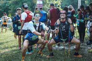 BIB: 
                            <button type="button" onclick="openModal(25207145)" class="btn btn-primary btn-sm float-right btn-popup" data-toggle="modal" data-target=".modal-high-quality">
                        <i class="fas fa-shopping-cart"></i> Add to Cart
                    </button>
                                            <button type="button" onclick="isThisMe(25207145, true)" class="btn btn-success btn-sm float-right btn-popup btn-isme hidden" data-toggle="tooltip" data-placement="bottom" title="นี่คือรูปของคุณใช่ไหม คลิกที่นี่เพื่อเอาเข้าอัลบั้ม">
                        <i class="fas fa-plus"></i> Add to album
                    </button>
                    <button type="button" onclick="isThisMe(25207145, false)" class="btn btn-warning btn-sm float-right btn-popup btn-isnotme hidden">
                        <i class="fas fa-ban"></i> Remove from album
                    </button>