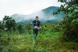 BIB: 
                            <button type="button" onclick="openModal(25180823)" class="btn btn-primary btn-sm float-right btn-popup" data-toggle="modal" data-target=".modal-high-quality">
                        <i class="fas fa-shopping-cart"></i> Add to Cart
                    </button>
                                            <button type="button" onclick="isThisMe(25180823, true)" class="btn btn-success btn-sm float-right btn-popup btn-isme hidden" data-toggle="tooltip" data-placement="bottom" title="นี่คือรูปของคุณใช่ไหม คลิกที่นี่เพื่อเอาเข้าอัลบั้ม">
                        <i class="fas fa-plus"></i> Add to album
                    </button>
                    <button type="button" onclick="isThisMe(25180823, false)" class="btn btn-warning btn-sm float-right btn-popup btn-isnotme hidden">
                        <i class="fas fa-ban"></i> Remove from album
                    </button>