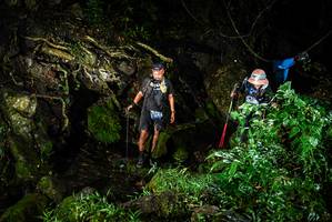 BIB: 
                            <button type="button" onclick="openModal(25199825)" class="btn btn-primary btn-sm float-right btn-popup" data-toggle="modal" data-target=".modal-high-quality">
                        <i class="fas fa-shopping-cart"></i> Add to Cart
                    </button>
                                            <button type="button" onclick="isThisMe(25199825, true)" class="btn btn-success btn-sm float-right btn-popup btn-isme hidden" data-toggle="tooltip" data-placement="bottom" title="นี่คือรูปของคุณใช่ไหม คลิกที่นี่เพื่อเอาเข้าอัลบั้ม">
                        <i class="fas fa-plus"></i> Add to album
                    </button>
                    <button type="button" onclick="isThisMe(25199825, false)" class="btn btn-warning btn-sm float-right btn-popup btn-isnotme hidden">
                        <i class="fas fa-ban"></i> Remove from album
                    </button>