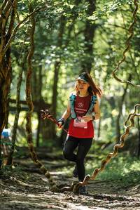 BIB: 
                            <button type="button" onclick="openModal(25203700)" class="btn btn-primary btn-sm float-right btn-popup" data-toggle="modal" data-target=".modal-high-quality">
                        <i class="fas fa-shopping-cart"></i> Add to Cart
                    </button>
                                            <button type="button" onclick="isThisMe(25203700, true)" class="btn btn-success btn-sm float-right btn-popup btn-isme hidden" data-toggle="tooltip" data-placement="bottom" title="นี่คือรูปของคุณใช่ไหม คลิกที่นี่เพื่อเอาเข้าอัลบั้ม">
                        <i class="fas fa-plus"></i> Add to album
                    </button>
                    <button type="button" onclick="isThisMe(25203700, false)" class="btn btn-warning btn-sm float-right btn-popup btn-isnotme hidden">
                        <i class="fas fa-ban"></i> Remove from album
                    </button>