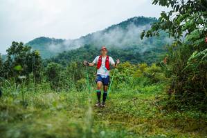 BIB: 
                            <button type="button" onclick="openModal(25183204)" class="btn btn-primary btn-sm float-right btn-popup" data-toggle="modal" data-target=".modal-high-quality">
                        <i class="fas fa-shopping-cart"></i> Add to Cart
                    </button>
                                            <button type="button" onclick="isThisMe(25183204, true)" class="btn btn-success btn-sm float-right btn-popup btn-isme hidden" data-toggle="tooltip" data-placement="bottom" title="นี่คือรูปของคุณใช่ไหม คลิกที่นี่เพื่อเอาเข้าอัลบั้ม">
                        <i class="fas fa-plus"></i> Add to album
                    </button>
                    <button type="button" onclick="isThisMe(25183204, false)" class="btn btn-warning btn-sm float-right btn-popup btn-isnotme hidden">
                        <i class="fas fa-ban"></i> Remove from album
                    </button>