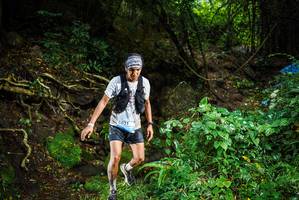 BIB: 
                            <button type="button" onclick="openModal(25198856)" class="btn btn-primary btn-sm float-right btn-popup" data-toggle="modal" data-target=".modal-high-quality">
                        <i class="fas fa-shopping-cart"></i> Add to Cart
                    </button>
                                            <button type="button" onclick="isThisMe(25198856, true)" class="btn btn-success btn-sm float-right btn-popup btn-isme hidden" data-toggle="tooltip" data-placement="bottom" title="นี่คือรูปของคุณใช่ไหม คลิกที่นี่เพื่อเอาเข้าอัลบั้ม">
                        <i class="fas fa-plus"></i> Add to album
                    </button>
                    <button type="button" onclick="isThisMe(25198856, false)" class="btn btn-warning btn-sm float-right btn-popup btn-isnotme hidden">
                        <i class="fas fa-ban"></i> Remove from album
                    </button>