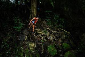 BIB: 
                            <button type="button" onclick="openModal(25199213)" class="btn btn-primary btn-sm float-right btn-popup" data-toggle="modal" data-target=".modal-high-quality">
                        <i class="fas fa-shopping-cart"></i> Add to Cart
                    </button>
                                            <button type="button" onclick="isThisMe(25199213, true)" class="btn btn-success btn-sm float-right btn-popup btn-isme hidden" data-toggle="tooltip" data-placement="bottom" title="นี่คือรูปของคุณใช่ไหม คลิกที่นี่เพื่อเอาเข้าอัลบั้ม">
                        <i class="fas fa-plus"></i> Add to album
                    </button>
                    <button type="button" onclick="isThisMe(25199213, false)" class="btn btn-warning btn-sm float-right btn-popup btn-isnotme hidden">
                        <i class="fas fa-ban"></i> Remove from album
                    </button>