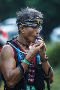 BIB: 
                            <button type="button" onclick="openModal(25206930)" class="btn btn-primary btn-sm float-right btn-popup" data-toggle="modal" data-target=".modal-high-quality">
                        <i class="fas fa-shopping-cart"></i> Add to Cart
                    </button>
                                            <button type="button" onclick="isThisMe(25206930, true)" class="btn btn-success btn-sm float-right btn-popup btn-isme hidden" data-toggle="tooltip" data-placement="bottom" title="นี่คือรูปของคุณใช่ไหม คลิกที่นี่เพื่อเอาเข้าอัลบั้ม">
                        <i class="fas fa-plus"></i> Add to album
                    </button>
                    <button type="button" onclick="isThisMe(25206930, false)" class="btn btn-warning btn-sm float-right btn-popup btn-isnotme hidden">
                        <i class="fas fa-ban"></i> Remove from album
                    </button>