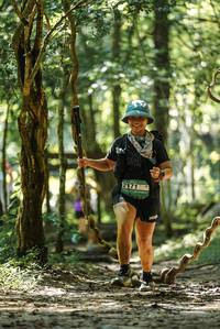 BIB: 
                            <button type="button" onclick="openModal(25203496)" class="btn btn-primary btn-sm float-right btn-popup" data-toggle="modal" data-target=".modal-high-quality">
                        <i class="fas fa-shopping-cart"></i> Add to Cart
                    </button>
                                            <button type="button" onclick="isThisMe(25203496, true)" class="btn btn-success btn-sm float-right btn-popup btn-isme hidden" data-toggle="tooltip" data-placement="bottom" title="นี่คือรูปของคุณใช่ไหม คลิกที่นี่เพื่อเอาเข้าอัลบั้ม">
                        <i class="fas fa-plus"></i> Add to album
                    </button>
                    <button type="button" onclick="isThisMe(25203496, false)" class="btn btn-warning btn-sm float-right btn-popup btn-isnotme hidden">
                        <i class="fas fa-ban"></i> Remove from album
                    </button>