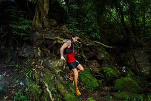 BIB: 
                            <button type="button" onclick="openModal(25198611)" class="btn btn-primary btn-sm float-right btn-popup" data-toggle="modal" data-target=".modal-high-quality">
                        <i class="fas fa-shopping-cart"></i> Add to Cart
                    </button>
                                            <button type="button" onclick="isThisMe(25198611, true)" class="btn btn-success btn-sm float-right btn-popup btn-isme hidden" data-toggle="tooltip" data-placement="bottom" title="นี่คือรูปของคุณใช่ไหม คลิกที่นี่เพื่อเอาเข้าอัลบั้ม">
                        <i class="fas fa-plus"></i> Add to album
                    </button>
                    <button type="button" onclick="isThisMe(25198611, false)" class="btn btn-warning btn-sm float-right btn-popup btn-isnotme hidden">
                        <i class="fas fa-ban"></i> Remove from album
                    </button>