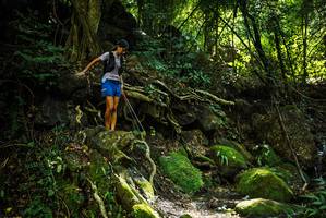 BIB: 
                            <button type="button" onclick="openModal(25198242)" class="btn btn-primary btn-sm float-right btn-popup" data-toggle="modal" data-target=".modal-high-quality">
                        <i class="fas fa-shopping-cart"></i> Add to Cart
                    </button>
                                            <button type="button" onclick="isThisMe(25198242, true)" class="btn btn-success btn-sm float-right btn-popup btn-isme hidden" data-toggle="tooltip" data-placement="bottom" title="นี่คือรูปของคุณใช่ไหม คลิกที่นี่เพื่อเอาเข้าอัลบั้ม">
                        <i class="fas fa-plus"></i> Add to album
                    </button>
                    <button type="button" onclick="isThisMe(25198242, false)" class="btn btn-warning btn-sm float-right btn-popup btn-isnotme hidden">
                        <i class="fas fa-ban"></i> Remove from album
                    </button>