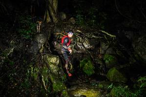 BIB: 
                            <button type="button" onclick="openModal(25199777)" class="btn btn-primary btn-sm float-right btn-popup" data-toggle="modal" data-target=".modal-high-quality">
                        <i class="fas fa-shopping-cart"></i> Add to Cart
                    </button>
                                            <button type="button" onclick="isThisMe(25199777, true)" class="btn btn-success btn-sm float-right btn-popup btn-isme hidden" data-toggle="tooltip" data-placement="bottom" title="นี่คือรูปของคุณใช่ไหม คลิกที่นี่เพื่อเอาเข้าอัลบั้ม">
                        <i class="fas fa-plus"></i> Add to album
                    </button>
                    <button type="button" onclick="isThisMe(25199777, false)" class="btn btn-warning btn-sm float-right btn-popup btn-isnotme hidden">
                        <i class="fas fa-ban"></i> Remove from album
                    </button>