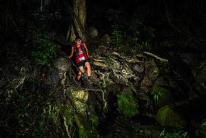 BIB: 
                            <button type="button" onclick="openModal(25199789)" class="btn btn-primary btn-sm float-right btn-popup" data-toggle="modal" data-target=".modal-high-quality">
                        <i class="fas fa-shopping-cart"></i> Add to Cart
                    </button>
                                            <button type="button" onclick="isThisMe(25199789, true)" class="btn btn-success btn-sm float-right btn-popup btn-isme hidden" data-toggle="tooltip" data-placement="bottom" title="นี่คือรูปของคุณใช่ไหม คลิกที่นี่เพื่อเอาเข้าอัลบั้ม">
                        <i class="fas fa-plus"></i> Add to album
                    </button>
                    <button type="button" onclick="isThisMe(25199789, false)" class="btn btn-warning btn-sm float-right btn-popup btn-isnotme hidden">
                        <i class="fas fa-ban"></i> Remove from album
                    </button>