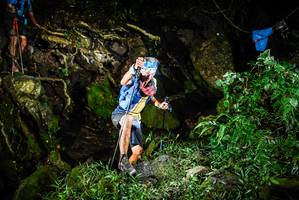 BIB: 
                            <button type="button" onclick="openModal(25199860)" class="btn btn-primary btn-sm float-right btn-popup" data-toggle="modal" data-target=".modal-high-quality">
                        <i class="fas fa-shopping-cart"></i> Add to Cart
                    </button>
                                            <button type="button" onclick="isThisMe(25199860, true)" class="btn btn-success btn-sm float-right btn-popup btn-isme hidden" data-toggle="tooltip" data-placement="bottom" title="นี่คือรูปของคุณใช่ไหม คลิกที่นี่เพื่อเอาเข้าอัลบั้ม">
                        <i class="fas fa-plus"></i> Add to album
                    </button>
                    <button type="button" onclick="isThisMe(25199860, false)" class="btn btn-warning btn-sm float-right btn-popup btn-isnotme hidden">
                        <i class="fas fa-ban"></i> Remove from album
                    </button>