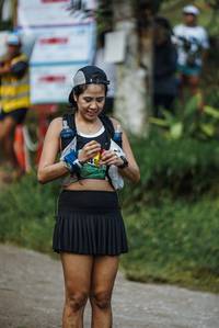 BIB: 
                            <button type="button" onclick="openModal(25206621)" class="btn btn-primary btn-sm float-right btn-popup" data-toggle="modal" data-target=".modal-high-quality">
                        <i class="fas fa-shopping-cart"></i> Add to Cart
                    </button>
                                            <button type="button" onclick="isThisMe(25206621, true)" class="btn btn-success btn-sm float-right btn-popup btn-isme hidden" data-toggle="tooltip" data-placement="bottom" title="นี่คือรูปของคุณใช่ไหม คลิกที่นี่เพื่อเอาเข้าอัลบั้ม">
                        <i class="fas fa-plus"></i> Add to album
                    </button>
                    <button type="button" onclick="isThisMe(25206621, false)" class="btn btn-warning btn-sm float-right btn-popup btn-isnotme hidden">
                        <i class="fas fa-ban"></i> Remove from album
                    </button>