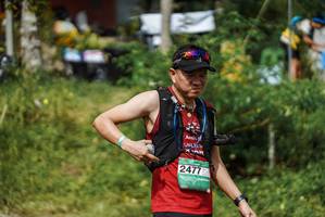 BIB: 
                            <button type="button" onclick="openModal(25207465)" class="btn btn-primary btn-sm float-right btn-popup" data-toggle="modal" data-target=".modal-high-quality">
                        <i class="fas fa-shopping-cart"></i> Add to Cart
                    </button>
                                            <button type="button" onclick="isThisMe(25207465, true)" class="btn btn-success btn-sm float-right btn-popup btn-isme hidden" data-toggle="tooltip" data-placement="bottom" title="นี่คือรูปของคุณใช่ไหม คลิกที่นี่เพื่อเอาเข้าอัลบั้ม">
                        <i class="fas fa-plus"></i> Add to album
                    </button>
                    <button type="button" onclick="isThisMe(25207465, false)" class="btn btn-warning btn-sm float-right btn-popup btn-isnotme hidden">
                        <i class="fas fa-ban"></i> Remove from album
                    </button>