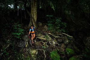 BIB: 
                            <button type="button" onclick="openModal(25199171)" class="btn btn-primary btn-sm float-right btn-popup" data-toggle="modal" data-target=".modal-high-quality">
                        <i class="fas fa-shopping-cart"></i> Add to Cart
                    </button>
                                            <button type="button" onclick="isThisMe(25199171, true)" class="btn btn-success btn-sm float-right btn-popup btn-isme hidden" data-toggle="tooltip" data-placement="bottom" title="นี่คือรูปของคุณใช่ไหม คลิกที่นี่เพื่อเอาเข้าอัลบั้ม">
                        <i class="fas fa-plus"></i> Add to album
                    </button>
                    <button type="button" onclick="isThisMe(25199171, false)" class="btn btn-warning btn-sm float-right btn-popup btn-isnotme hidden">
                        <i class="fas fa-ban"></i> Remove from album
                    </button>