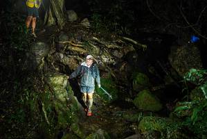 BIB: 
                            <button type="button" onclick="openModal(25201673)" class="btn btn-primary btn-sm float-right btn-popup" data-toggle="modal" data-target=".modal-high-quality">
                        <i class="fas fa-shopping-cart"></i> Add to Cart
                    </button>
                                            <button type="button" onclick="isThisMe(25201673, true)" class="btn btn-success btn-sm float-right btn-popup btn-isme hidden" data-toggle="tooltip" data-placement="bottom" title="นี่คือรูปของคุณใช่ไหม คลิกที่นี่เพื่อเอาเข้าอัลบั้ม">
                        <i class="fas fa-plus"></i> Add to album
                    </button>
                    <button type="button" onclick="isThisMe(25201673, false)" class="btn btn-warning btn-sm float-right btn-popup btn-isnotme hidden">
                        <i class="fas fa-ban"></i> Remove from album
                    </button>