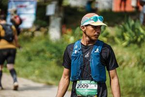 BIB: 
                            <button type="button" onclick="openModal(25207407)" class="btn btn-primary btn-sm float-right btn-popup" data-toggle="modal" data-target=".modal-high-quality">
                        <i class="fas fa-shopping-cart"></i> Add to Cart
                    </button>
                                            <button type="button" onclick="isThisMe(25207407, true)" class="btn btn-success btn-sm float-right btn-popup btn-isme hidden" data-toggle="tooltip" data-placement="bottom" title="นี่คือรูปของคุณใช่ไหม คลิกที่นี่เพื่อเอาเข้าอัลบั้ม">
                        <i class="fas fa-plus"></i> Add to album
                    </button>
                    <button type="button" onclick="isThisMe(25207407, false)" class="btn btn-warning btn-sm float-right btn-popup btn-isnotme hidden">
                        <i class="fas fa-ban"></i> Remove from album
                    </button>