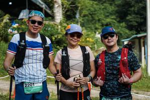 BIB: 
                            <button type="button" onclick="openModal(25207153)" class="btn btn-primary btn-sm float-right btn-popup" data-toggle="modal" data-target=".modal-high-quality">
                        <i class="fas fa-shopping-cart"></i> Add to Cart
                    </button>
                                            <button type="button" onclick="isThisMe(25207153, true)" class="btn btn-success btn-sm float-right btn-popup btn-isme hidden" data-toggle="tooltip" data-placement="bottom" title="นี่คือรูปของคุณใช่ไหม คลิกที่นี่เพื่อเอาเข้าอัลบั้ม">
                        <i class="fas fa-plus"></i> Add to album
                    </button>
                    <button type="button" onclick="isThisMe(25207153, false)" class="btn btn-warning btn-sm float-right btn-popup btn-isnotme hidden">
                        <i class="fas fa-ban"></i> Remove from album
                    </button>