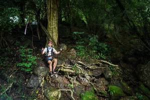 BIB: 
                            <button type="button" onclick="openModal(25198878)" class="btn btn-primary btn-sm float-right btn-popup" data-toggle="modal" data-target=".modal-high-quality">
                        <i class="fas fa-shopping-cart"></i> Add to Cart
                    </button>
                                            <button type="button" onclick="isThisMe(25198878, true)" class="btn btn-success btn-sm float-right btn-popup btn-isme hidden" data-toggle="tooltip" data-placement="bottom" title="นี่คือรูปของคุณใช่ไหม คลิกที่นี่เพื่อเอาเข้าอัลบั้ม">
                        <i class="fas fa-plus"></i> Add to album
                    </button>
                    <button type="button" onclick="isThisMe(25198878, false)" class="btn btn-warning btn-sm float-right btn-popup btn-isnotme hidden">
                        <i class="fas fa-ban"></i> Remove from album
                    </button>